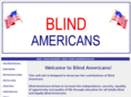 blindamericans.org