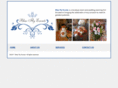 blueflyevents.com