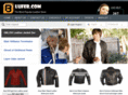 blufer.com