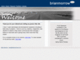 brianmorrow.com