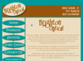 brightonoptical.com