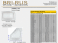 brirus.com