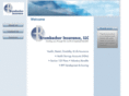 brombacher-insurance.com