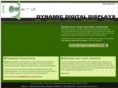 c-board.com