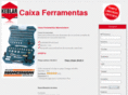 caixaferramentas.com