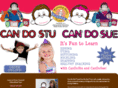 candostu.org