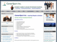 careersport.com