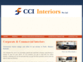 cciinteriors.com.au