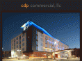 cdpcommercial.com