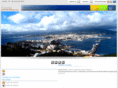 ceuta.cc