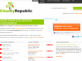 charityrepublic.com