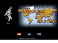 chasquiresor.com