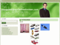 cheapdesignerclothesformen.com