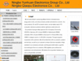 china-qiaopu.com