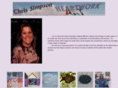 chrissimpson-art.com