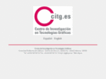 citg-trainer.com