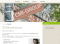 cmi-group.com