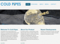 coldpipes.com