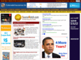 coloradoinsurance.biz