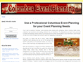 columbuseventplanning.com