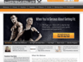combineworkout.com