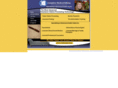 completemedicalbilling.org