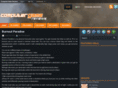 computergamereviews.co.uk