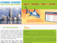 condosharklive.com