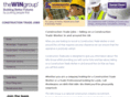 construction-trade-jobs.co.uk