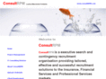consultrpm.com