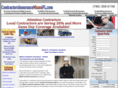 contractorsinsurancemiamifl.com