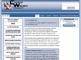 controlwizardproducts.com