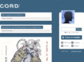 cordonline.co.uk