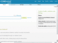 coremine.com