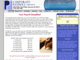 corpay.com