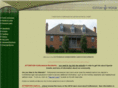 cottonwoodhoa.com