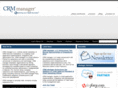 crmservicescorp.com