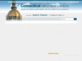 ctemploymentlawblog.com
