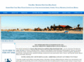 cubapropertyfinder.com
