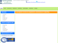 cursoscnc.com