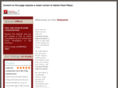 customhomeimprovement.biz