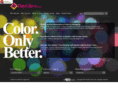 day-glo.com