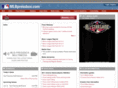 dbackspressbox.com