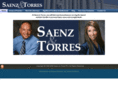 denise-torres.com