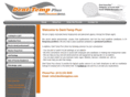 denttempplus.com