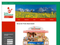 der-tiroler.com