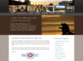 desertoasisrecovery.com