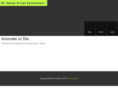 designdrivendevelopment.org