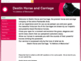 destincarriage.com