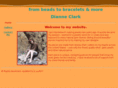 dianneclark.com